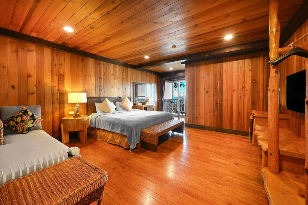 Hotel photo 31