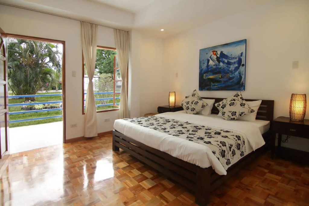Villa del Mare - фото 22