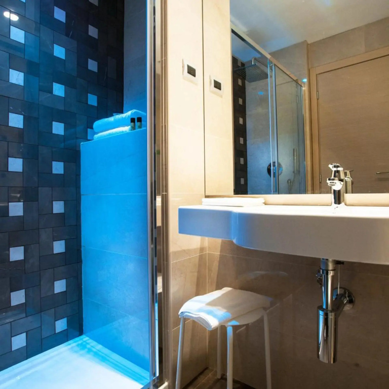 Hotel photo 40