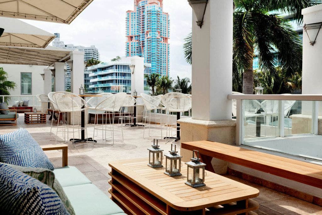 Hotel photo 31
