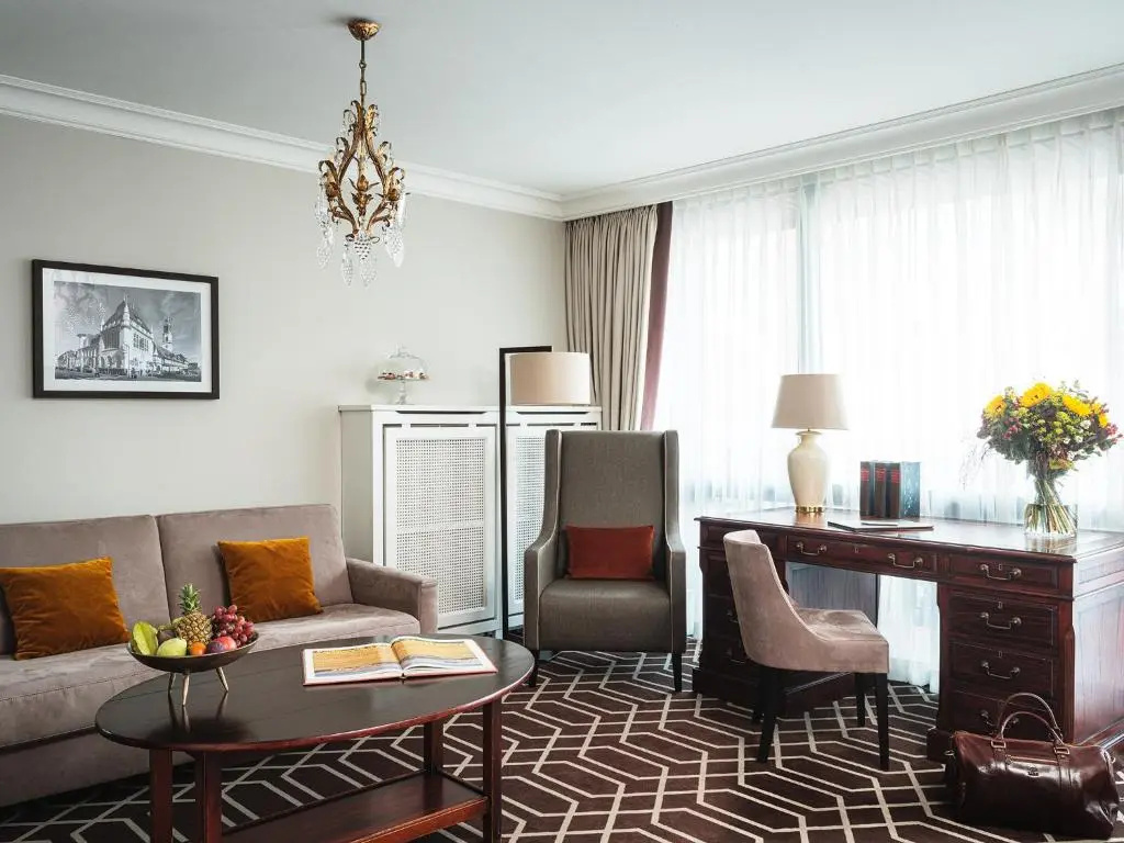 Hotel photo 27