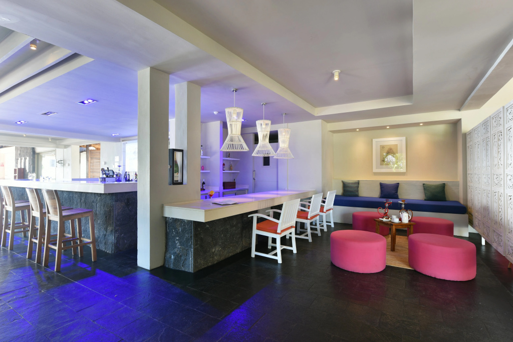 Hotel photo 31