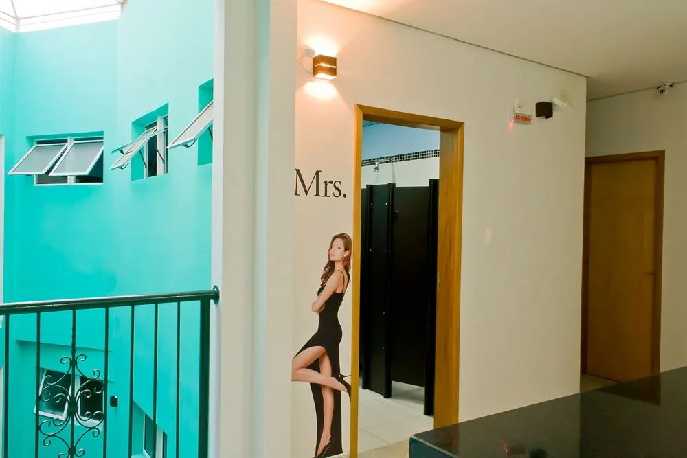 Hotel photo 28