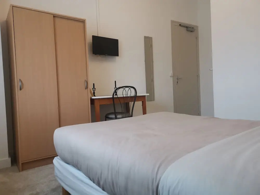 Hotel photo 6