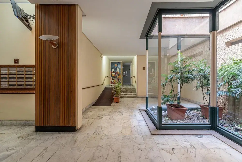 Casa Parisi by Wonderful Italy
