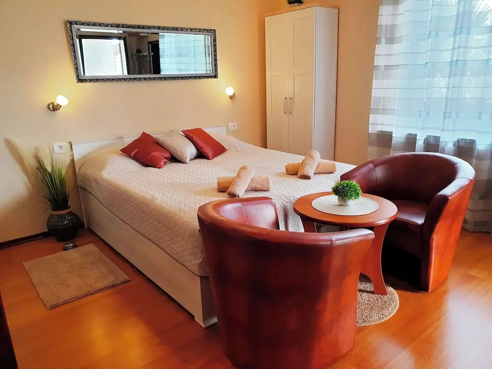 Hotel photo 27