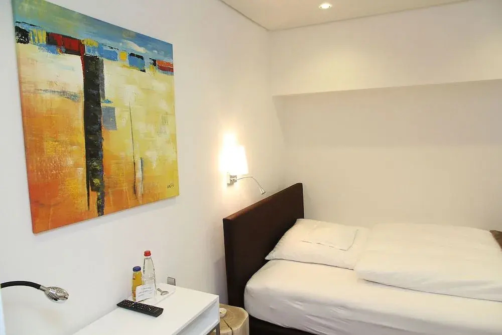 Hotel photo 24