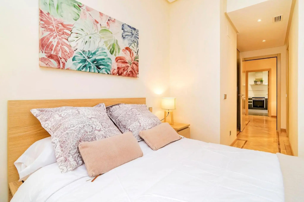 Hotel photo 44
