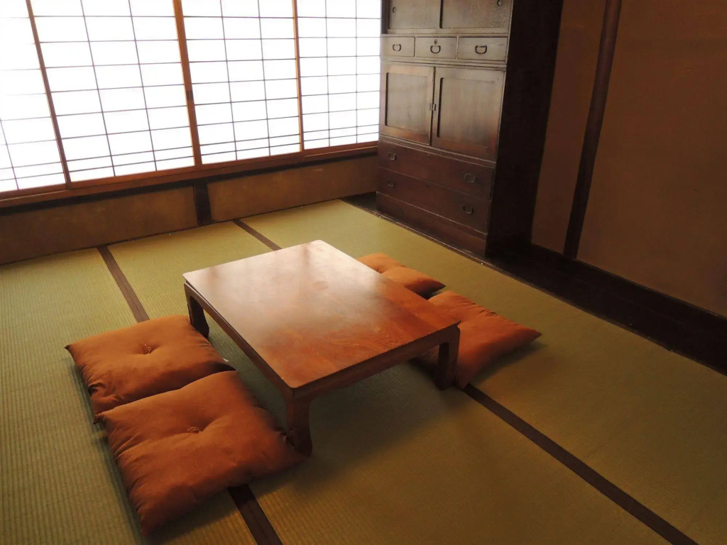 image url