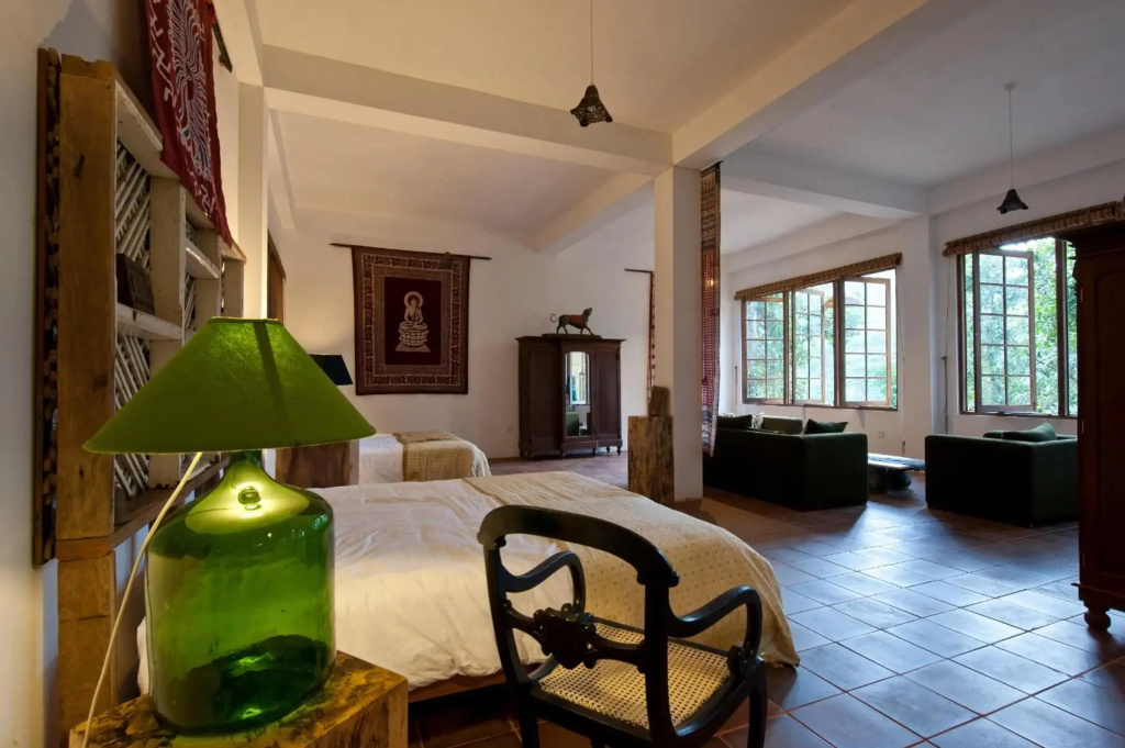 Hotel photo 26
