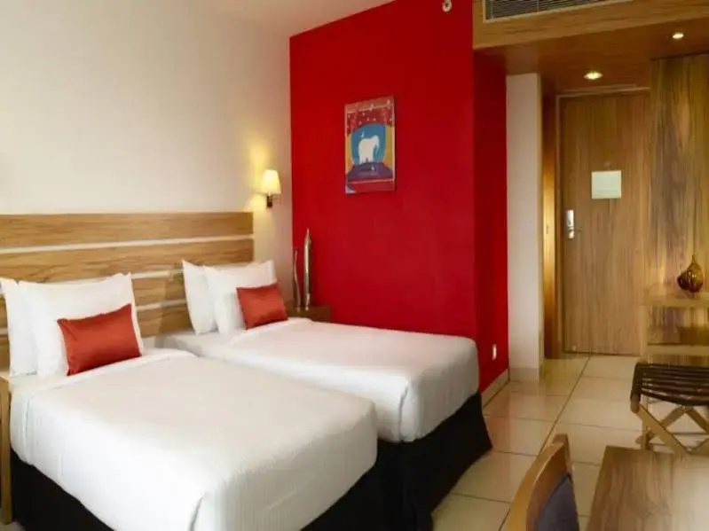 Hotel photo 37