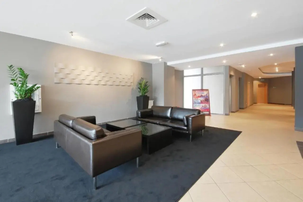 Hotel photo 30
