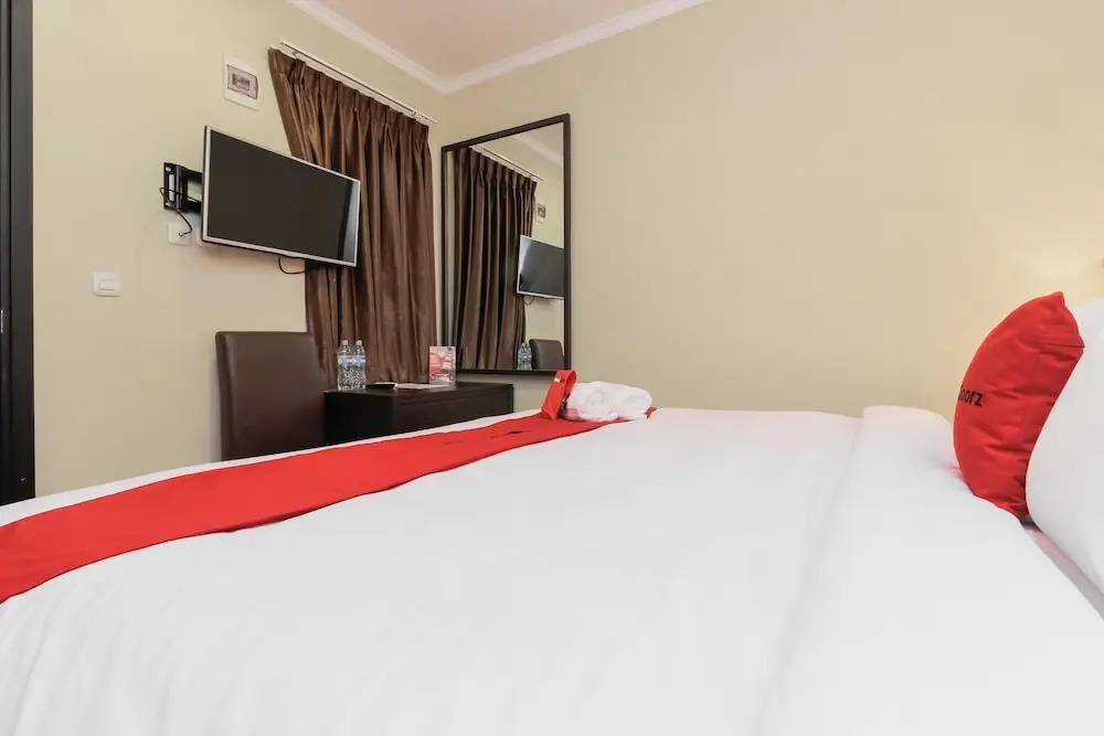 Hotel photo 37