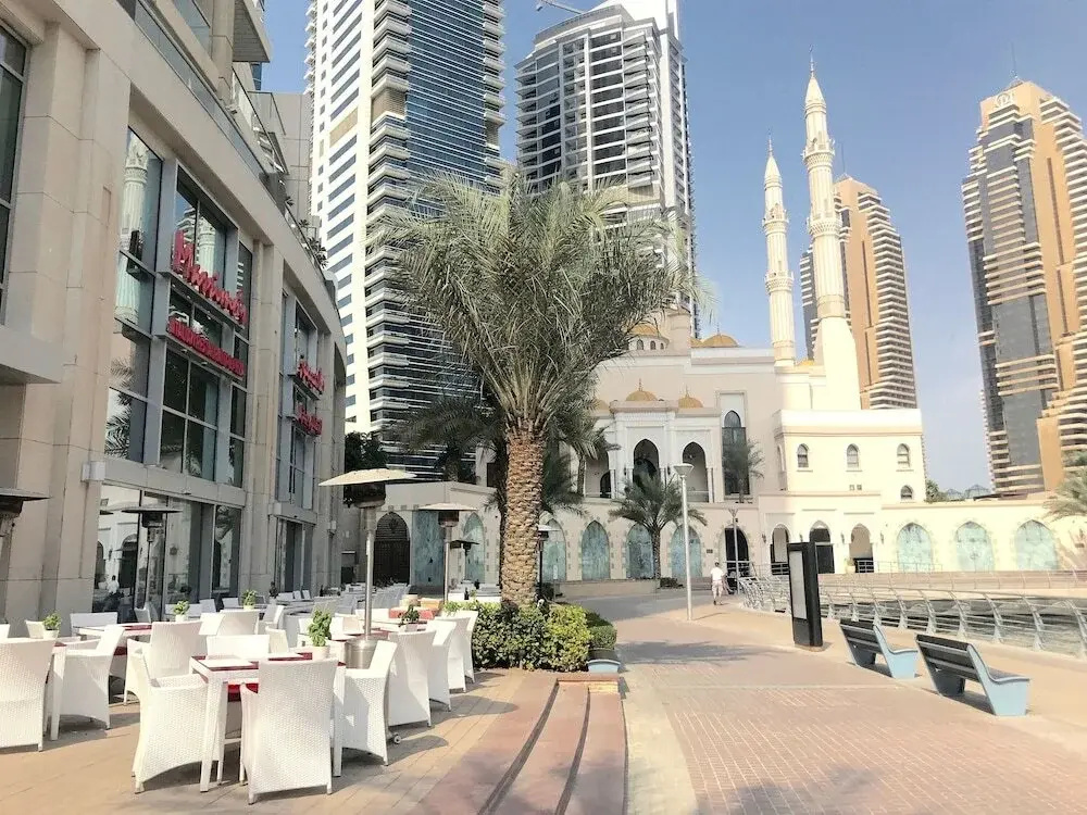 Hotel photo 34