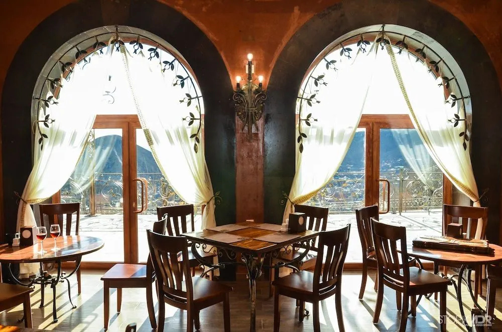 Hotel photo 31