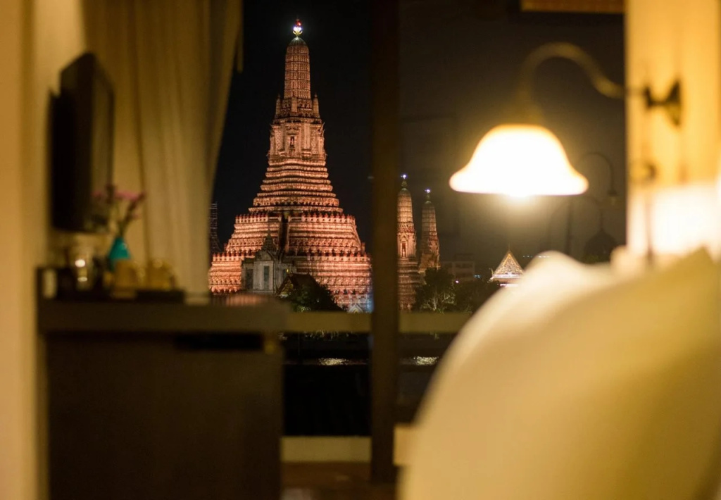 Hotel photo 18