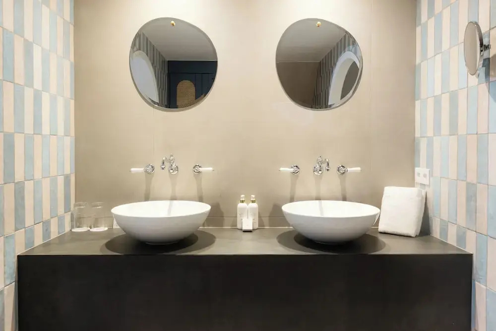 Hotel photo 41