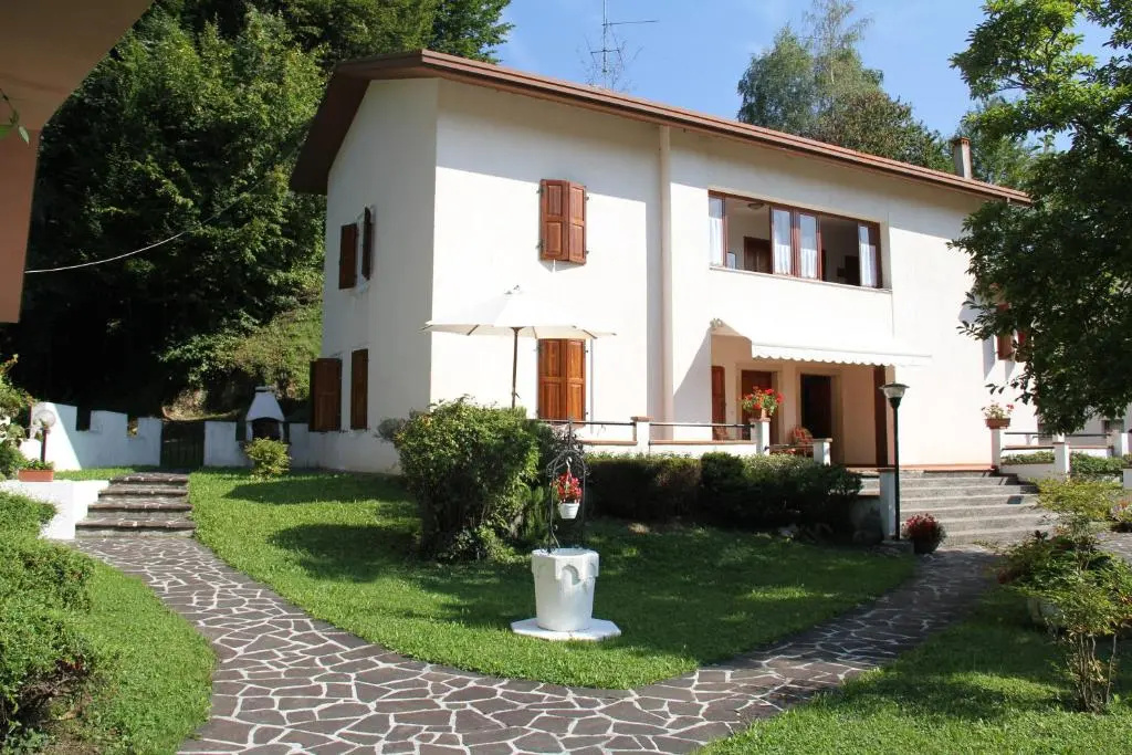 Casolare Nanis