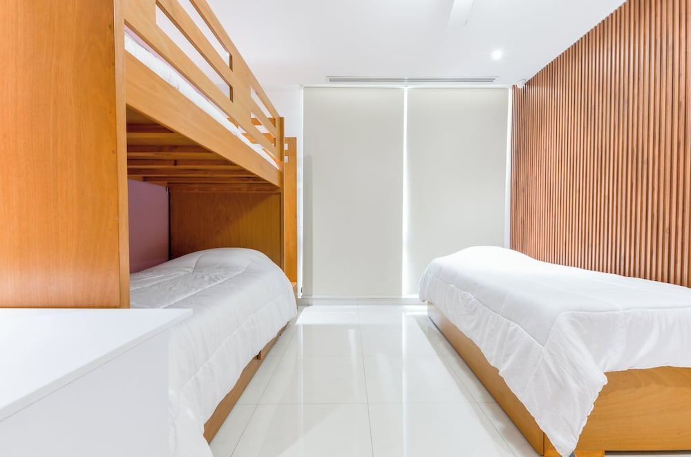 Hotel photo 30