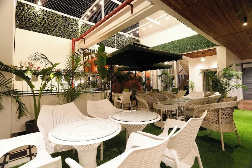 Hotel photo 24