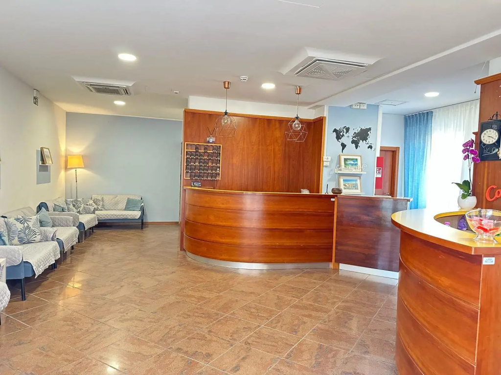 Hotel photo 24