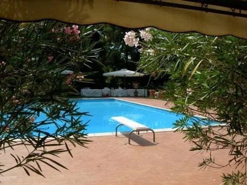 Casa Giulia Country House - Général