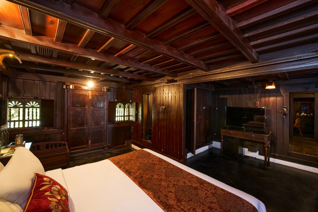 Hotel photo 37