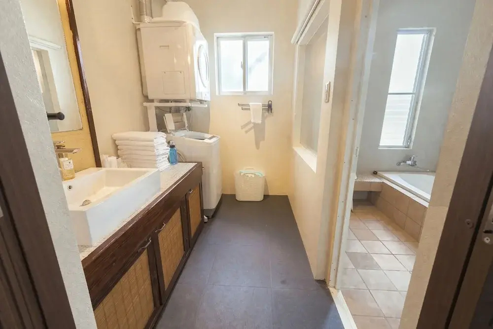 Hotel photo 34