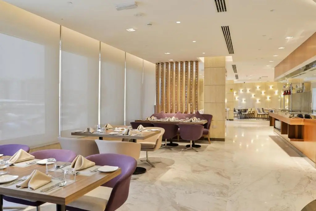 Hotel photo 17
