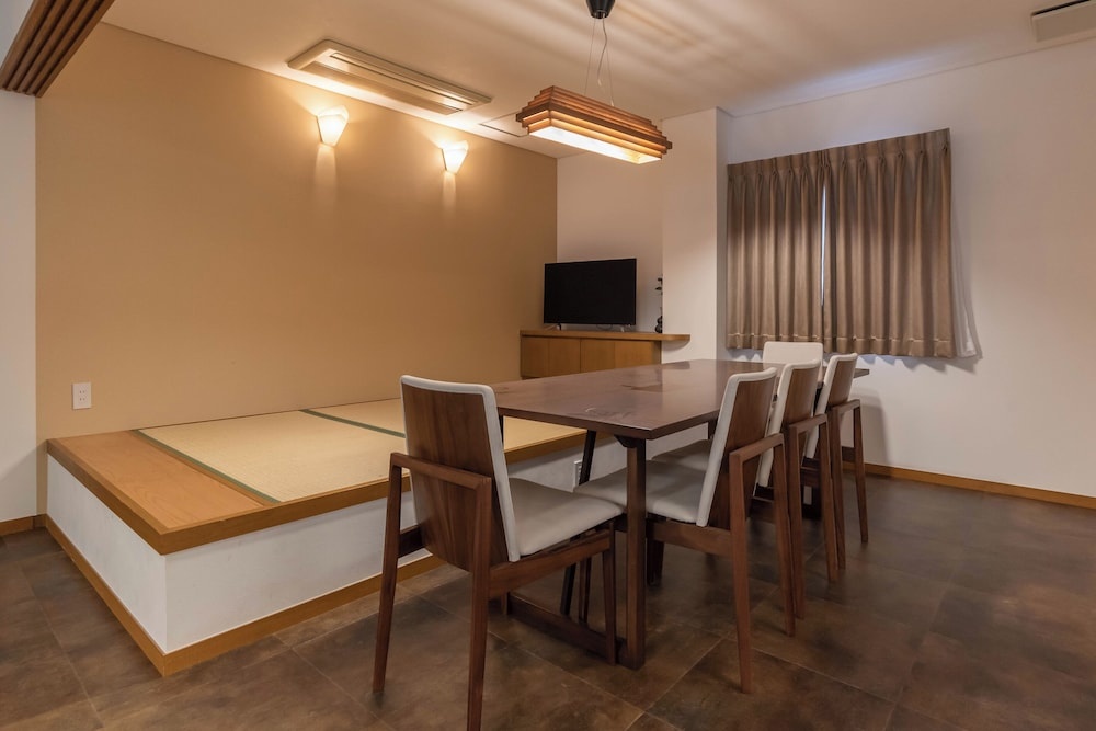 Bijou Suites AI PREMIUM 사진 34