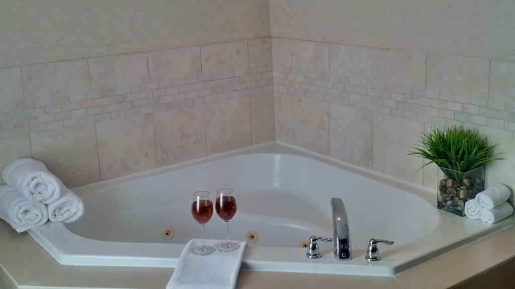 Holiday Inn Express Hotel & Suites Toronto - Markham by IHG - Général