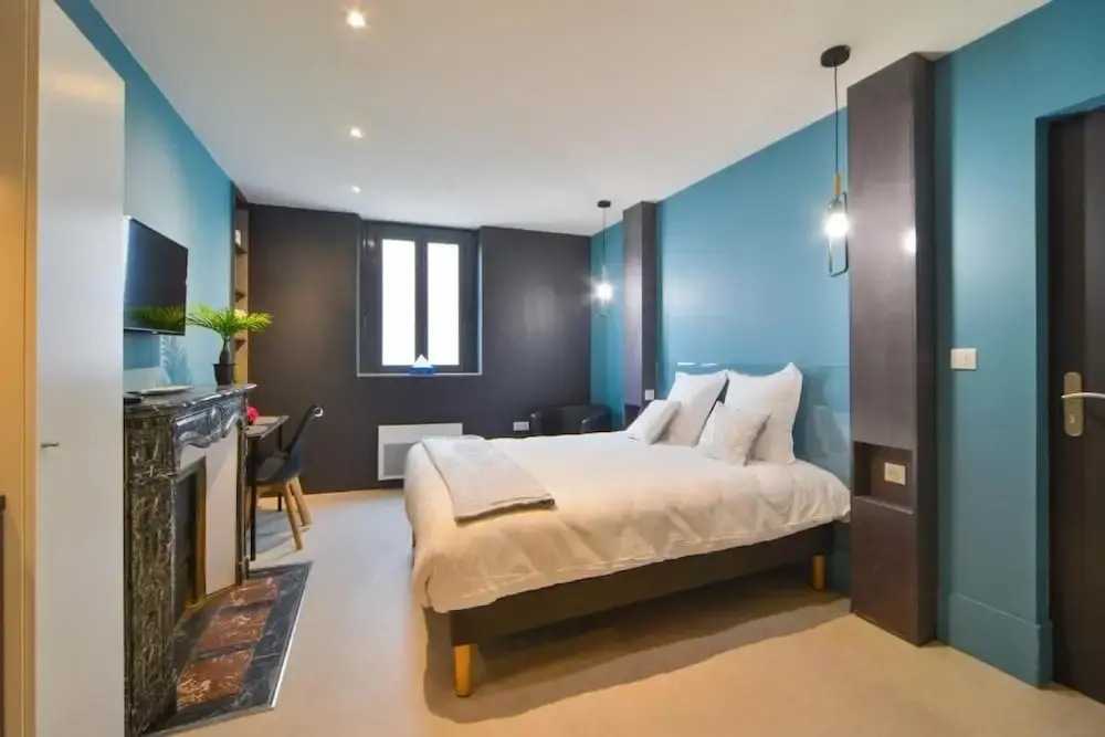 Hotel photo 31
