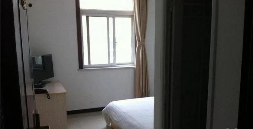 Ruidu Hotel