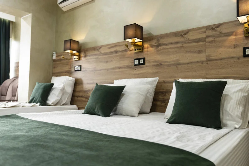 Hotel photo 31