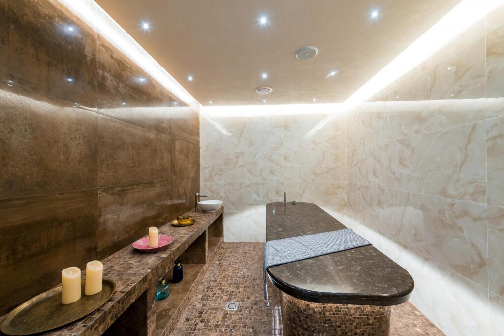 марксистская 34к10 спа сауна. джакузи в спа салоне. амовео спа санкт-петербург. массажный салон премьер. спа санкт петербург отзывы.