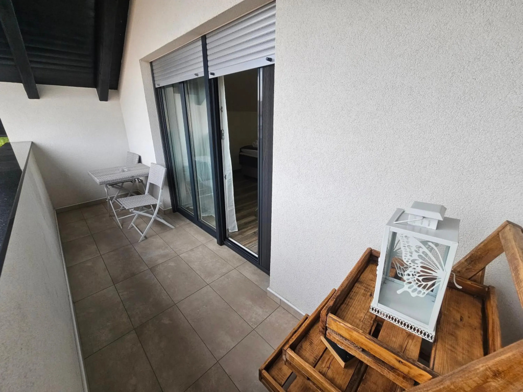 Hotel photo 37