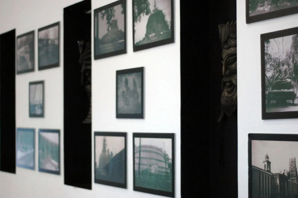 Hotel photo 37
