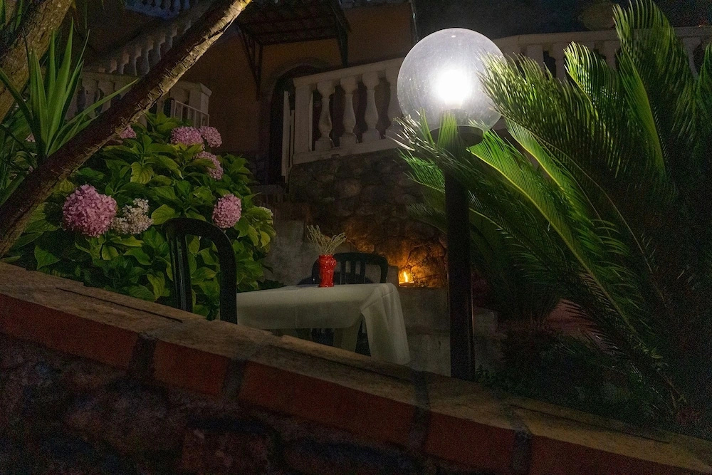 Hotel photo 27