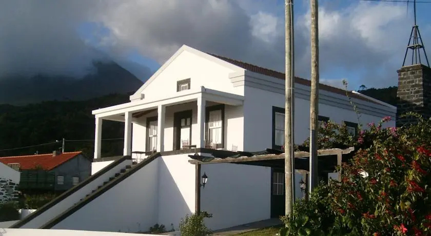Casa Da Torre