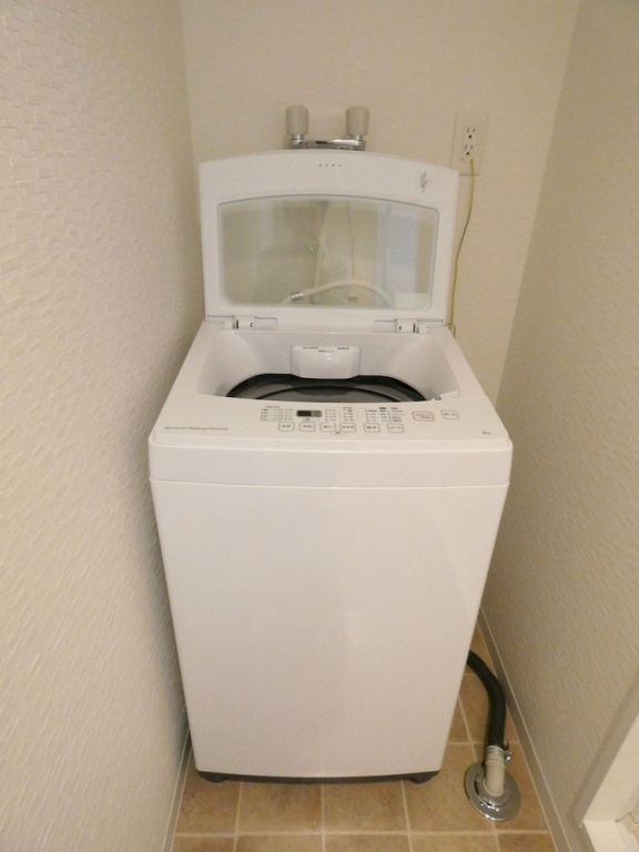 Alpha Square Minami 6 Jo 307 사진 19