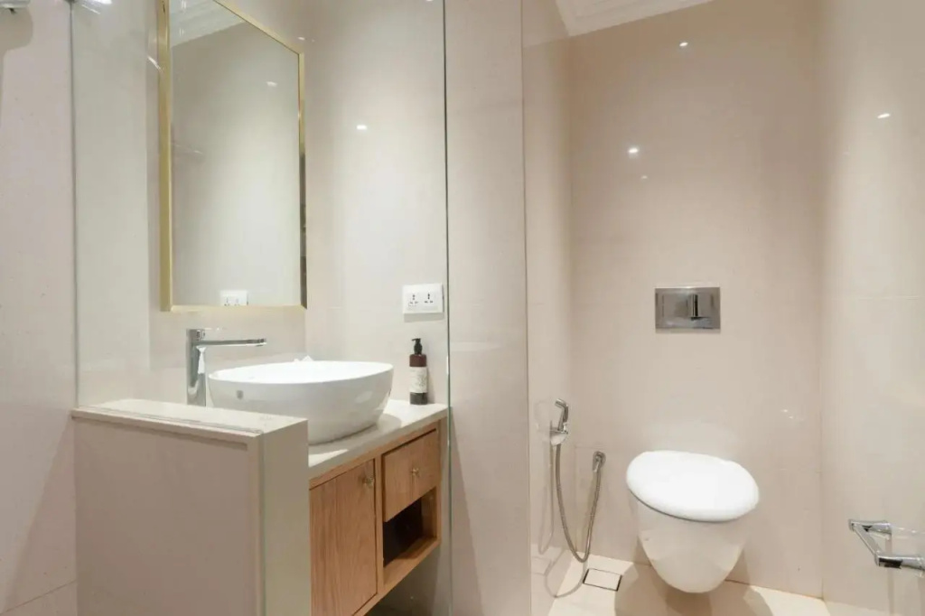 Hotel photo 41