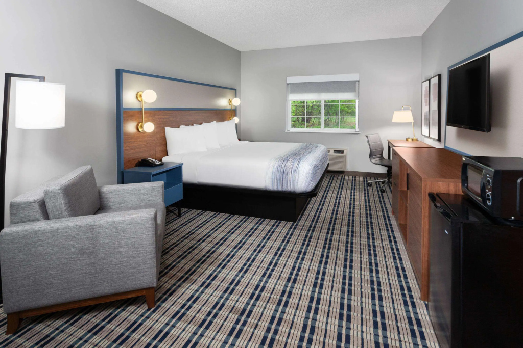 Hotel photo 26