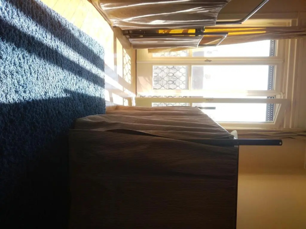 image url
