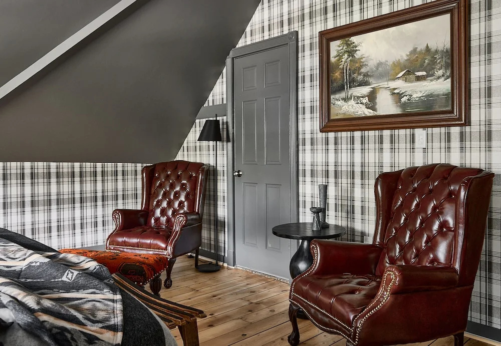 Hotel photo 30