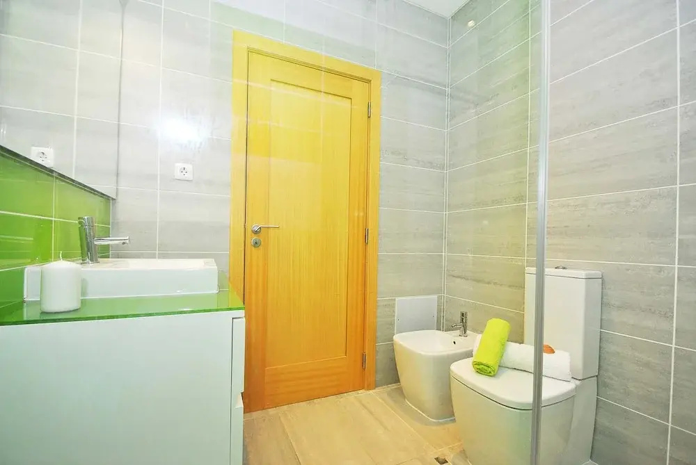 Hotel photo 45