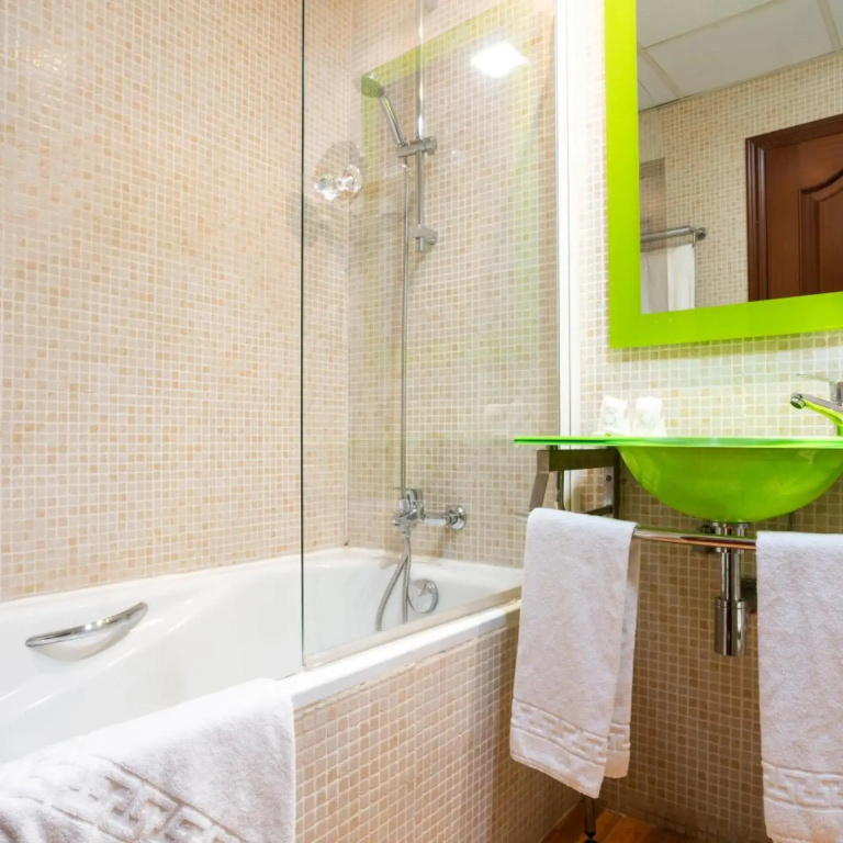 Hotel photo 49