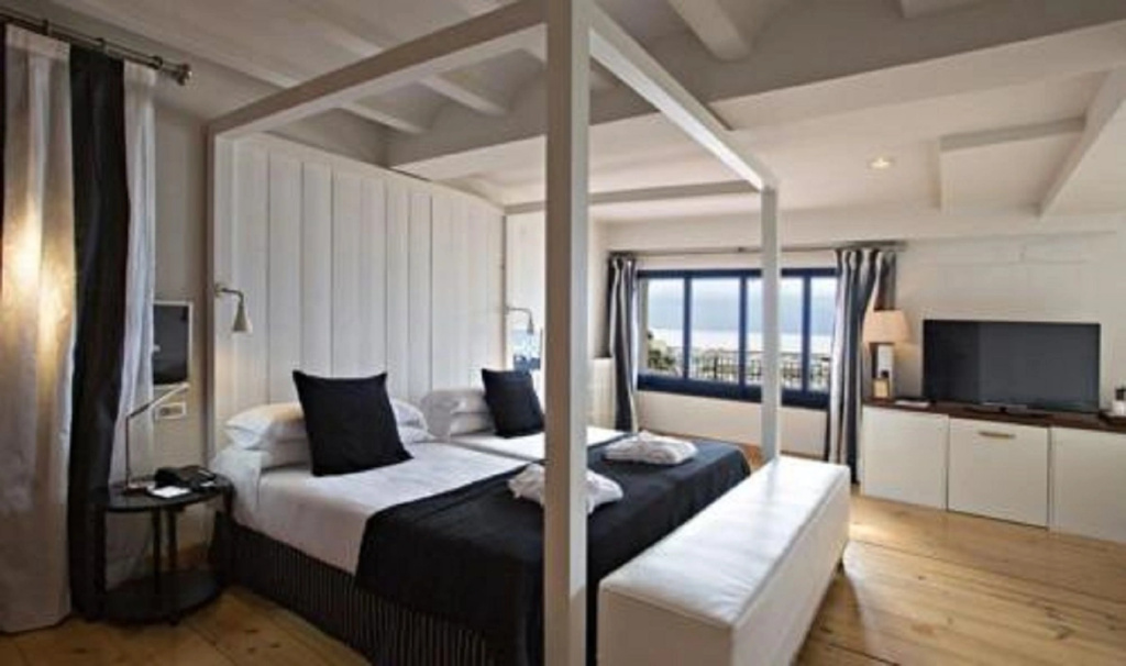 apartmentpicture