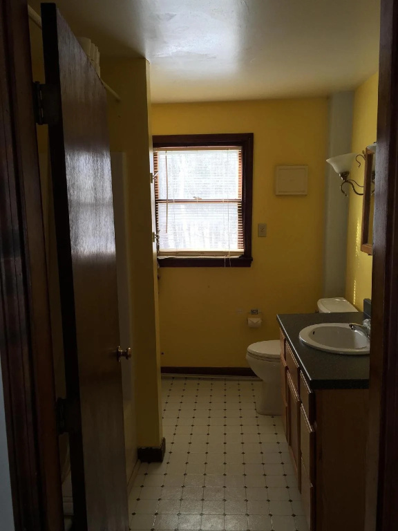 Fireside Inn & Suites - Belfast - Général