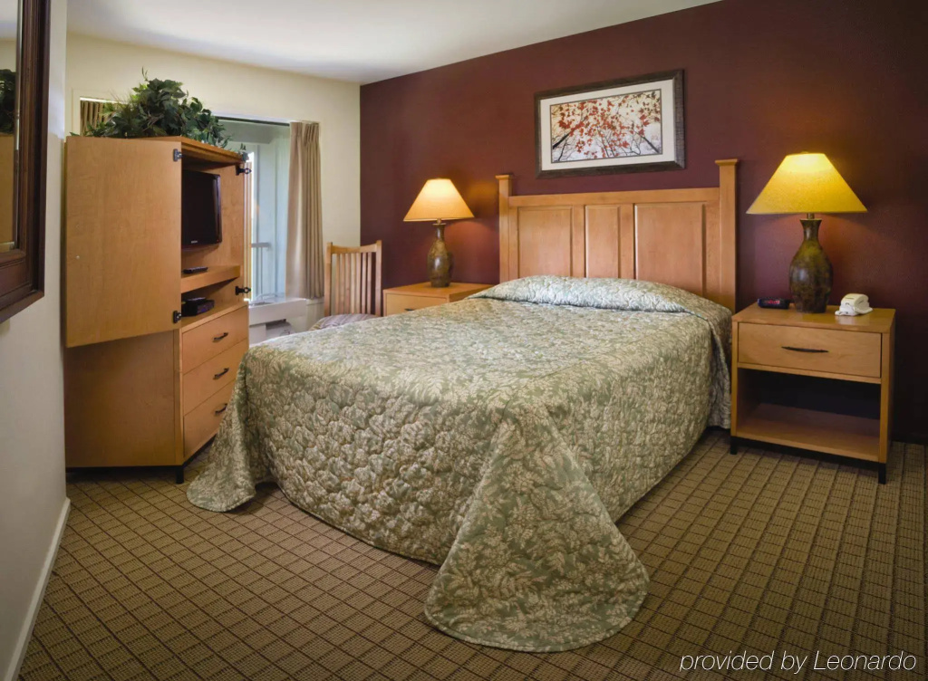 Hotel photo 47