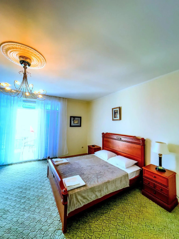 O'LIVIO (Оливио) - фото 2